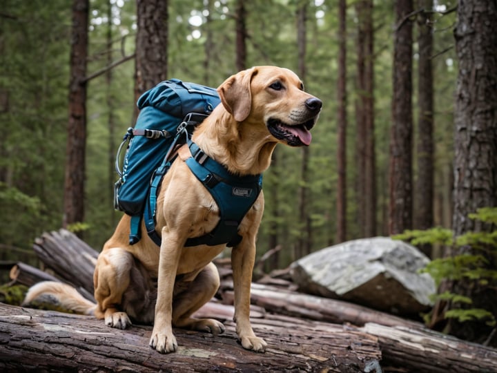 Leash-Backpack-For-Adults-3