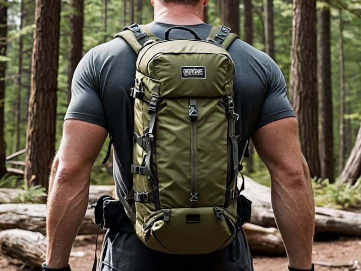 Leash-Backpack-For-Adults-4