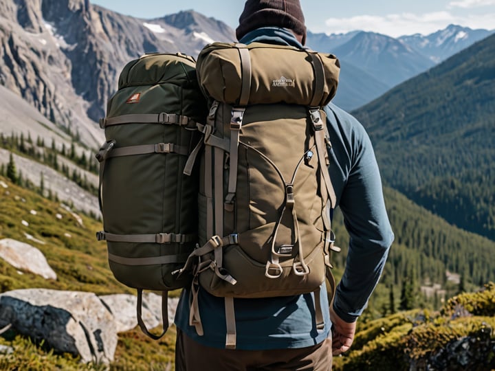 Leash-Backpack-For-Adults-5