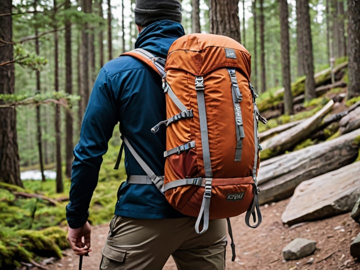Leash-Backpack-For-Adults-6
