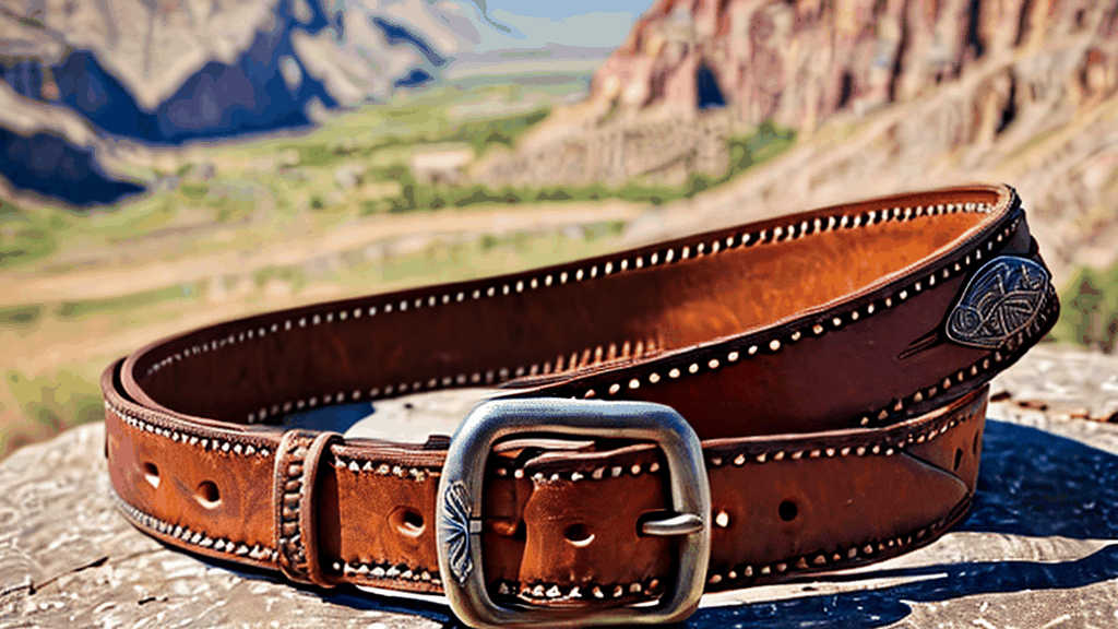 Discover the best leather gun belts for optimal support and concealment in our comprehensive product roundup article. Featuring top picks in Gun Belts, Sports and Outdoors,Gun Safes,Firearms, and Guns categories.