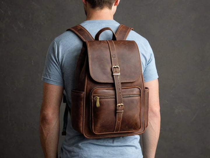 Leather-Backpack-4