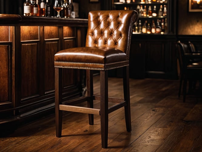 Leather-Bar-Stools-With-Backs-1