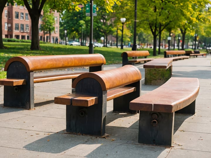 Leather-Benches-2