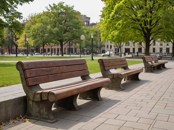 Leather-Benches-3