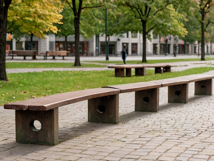 Leather-Benches-4