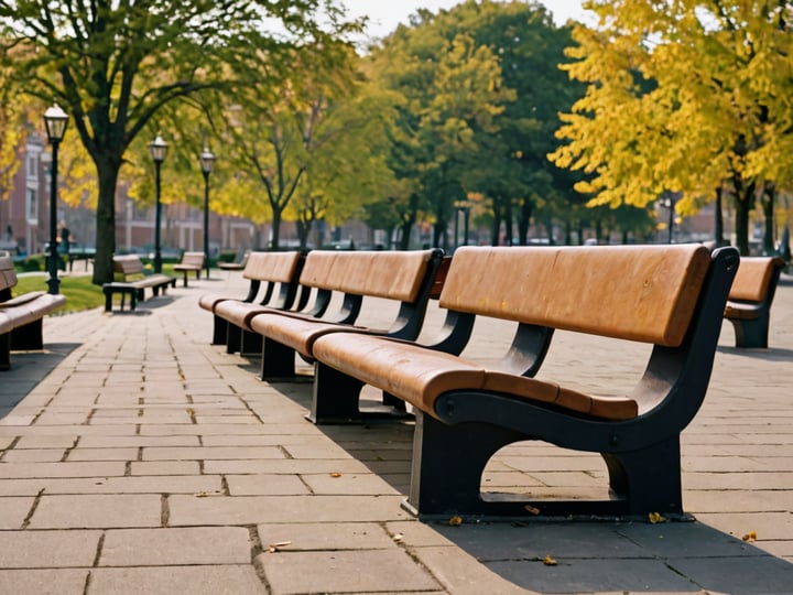 Leather-Benches-5