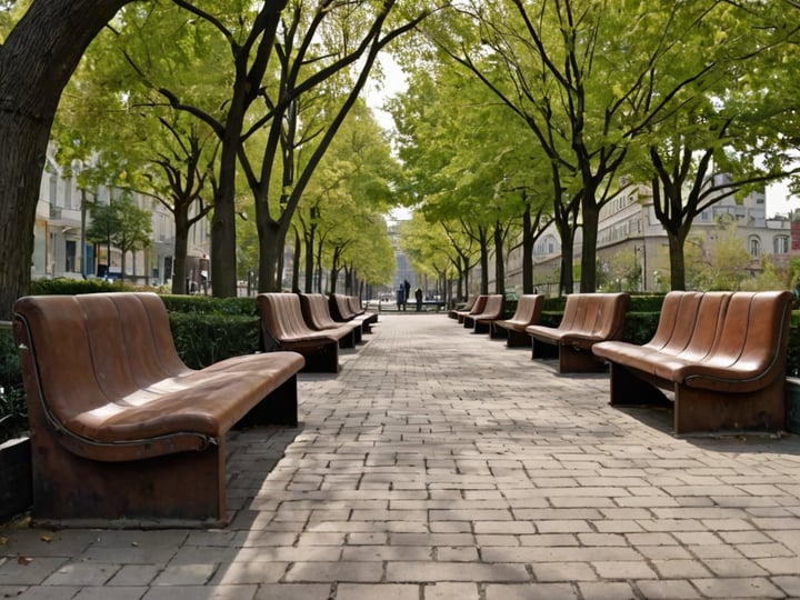 Leather-Benches-6