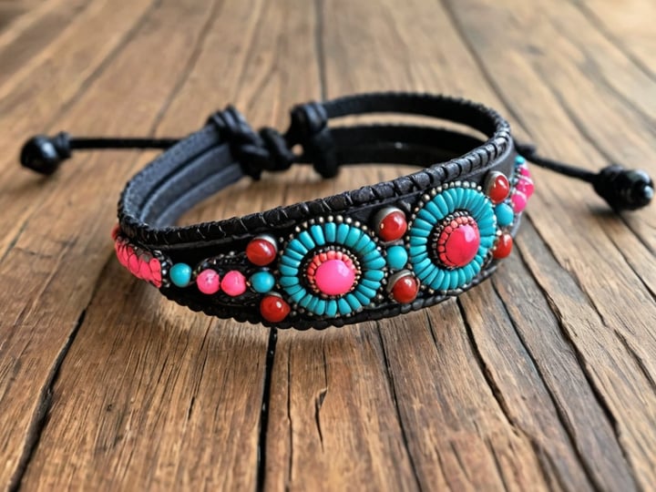 Leather-Bracelets-For-Women-2