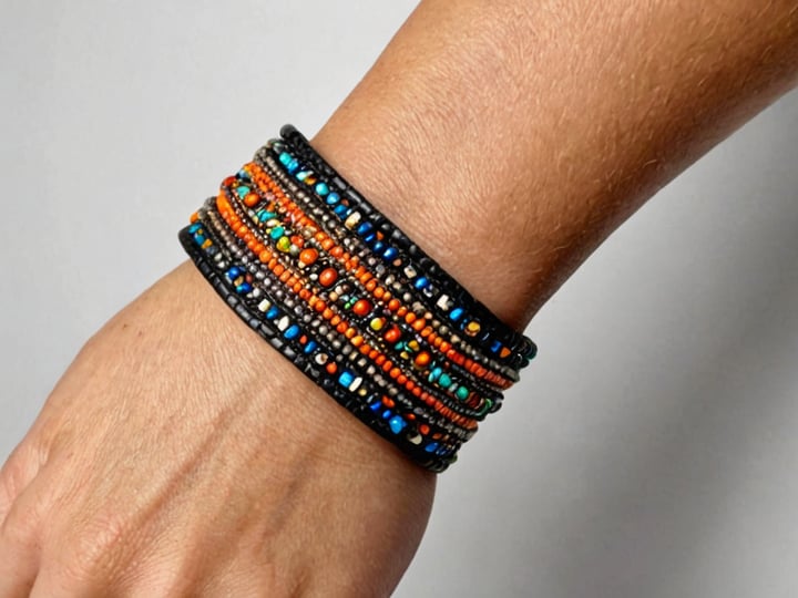 Leather-Bracelets-For-Women-3