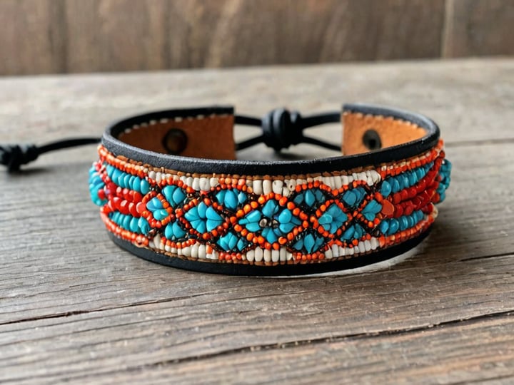 Leather-Bracelets-For-Women-4