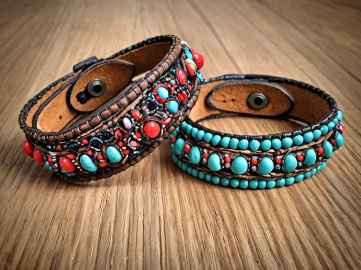 Leather-Bracelets-For-Women-5