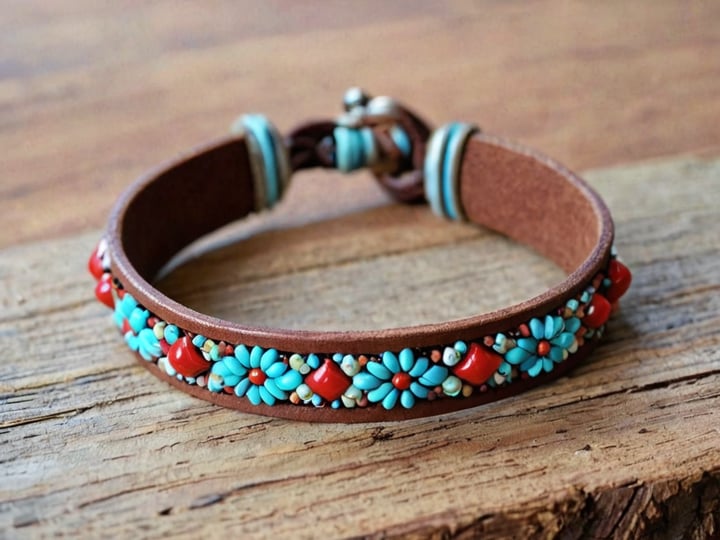 Leather-Bracelets-For-Women-6