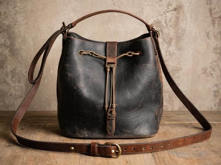 Leather-Bucket-Bag-2