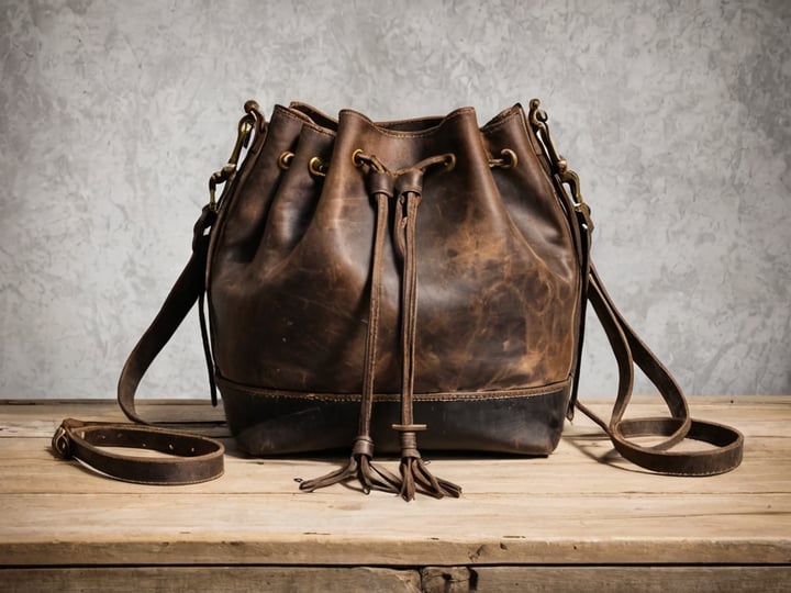 Leather-Bucket-Bag-3