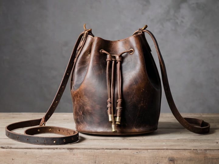 Leather-Bucket-Bag-4