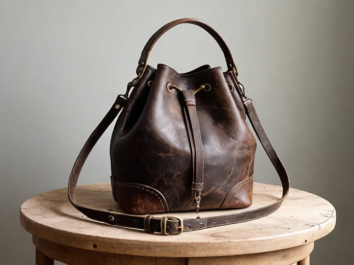 Leather-Bucket-Bag-5
