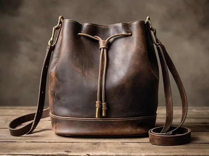 Leather-Bucket-Bag-6