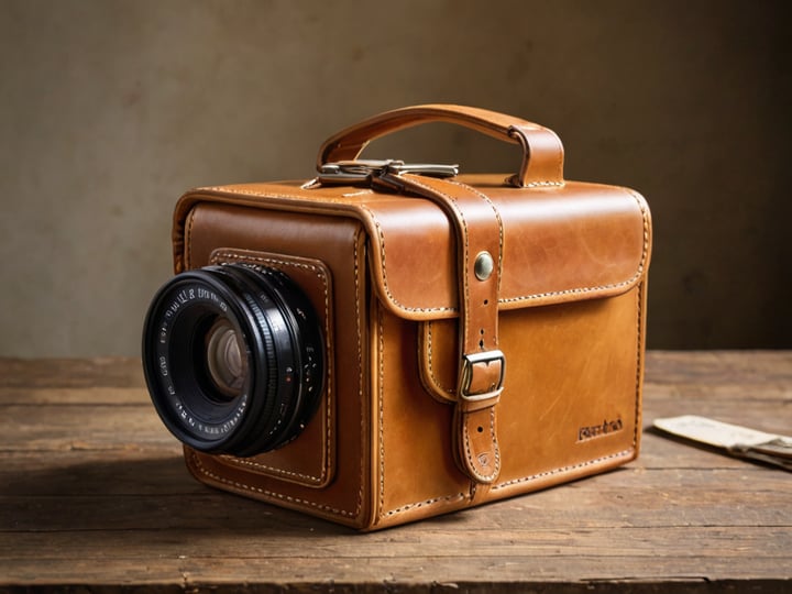 Leather-Camera-Cases-2