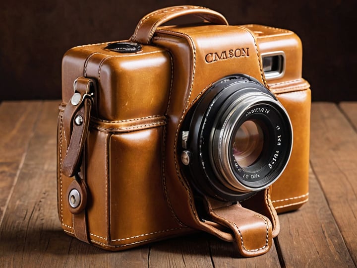 Leather-Camera-Cases-3
