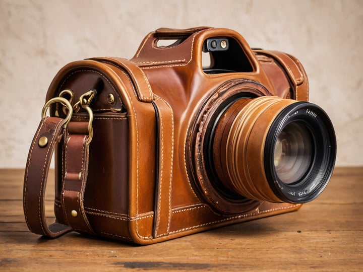 Leather-Camera-Cases-4