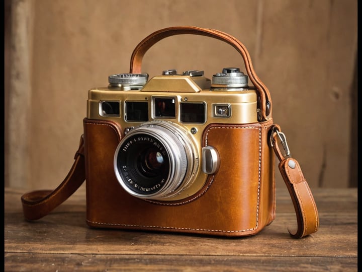 Leather-Camera-Cases-5
