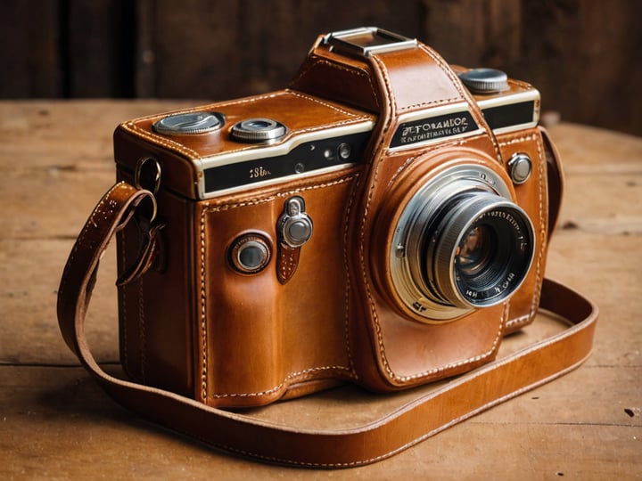 Leather-Camera-Cases-6