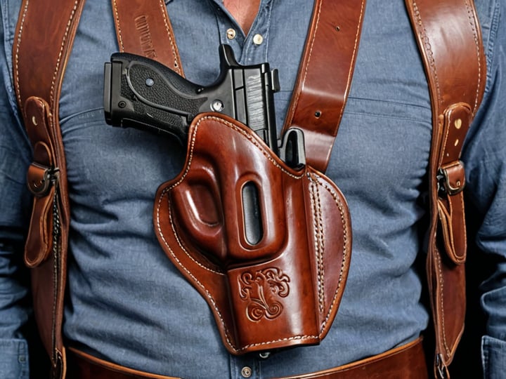 Leather-Chest-Holster-2