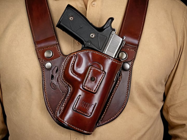 Leather-Chest-Holster-5