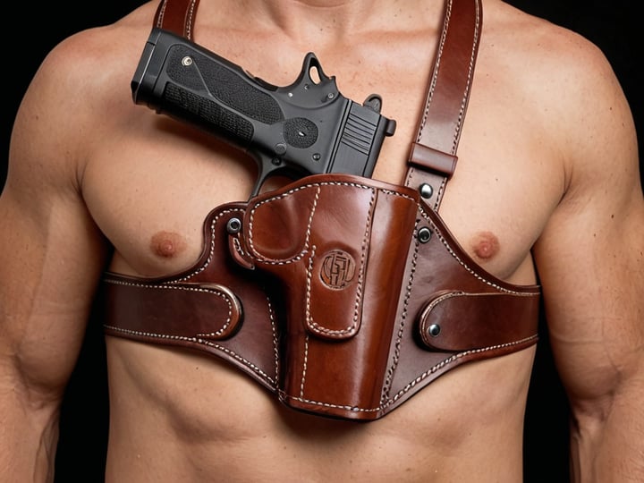 Leather-Chest-Holster-6