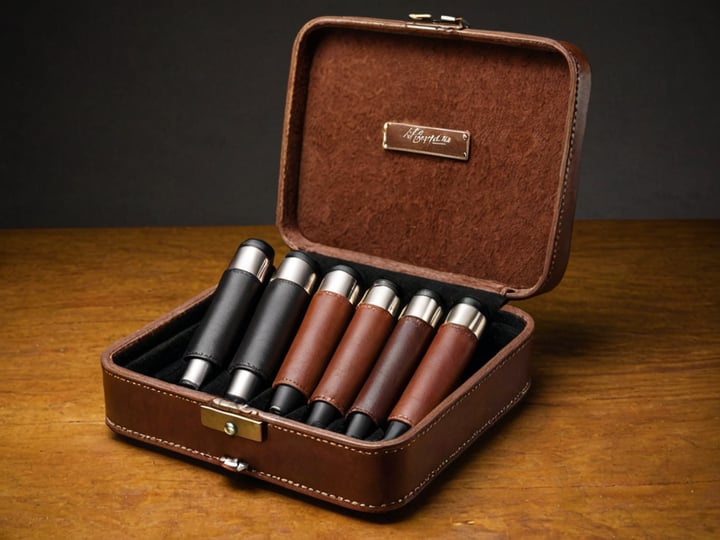 Leather-Choke-Tube-Case-2