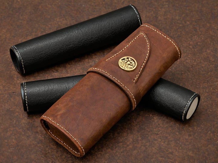 Leather-Choke-Tube-Case-3
