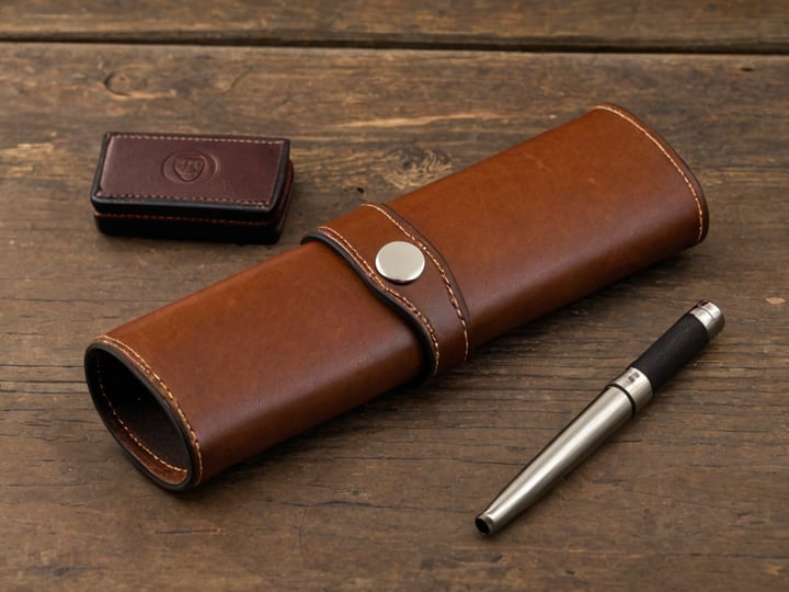 Leather-Choke-Tube-Case-4
