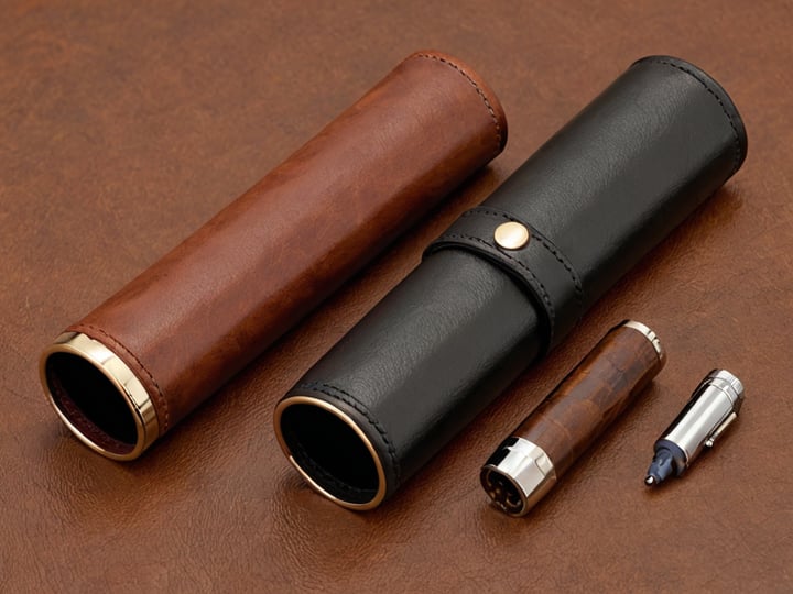 Leather-Choke-Tube-Case-5