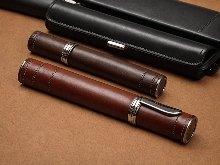 Leather-Choke-Tube-Case-6