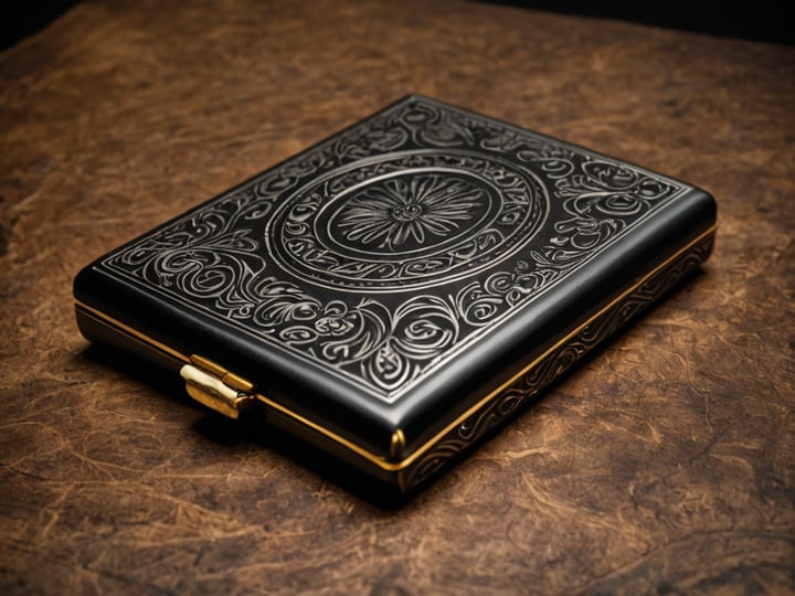 Leather-Cigarette-Case-3