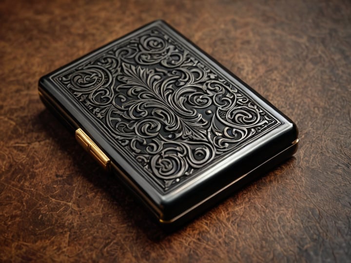 Leather-Cigarette-Case-5