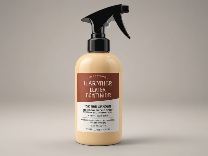 Leather-Cleaner-And-Conditioner-2