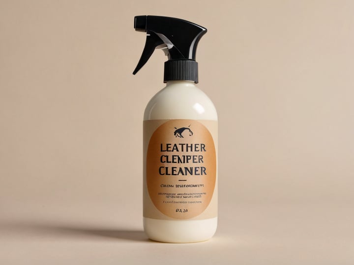 Leather-Cleaner-And-Conditioner-3