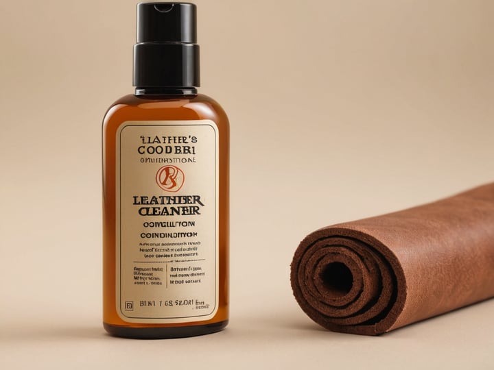 Leather-Cleaner-And-Conditioner-4