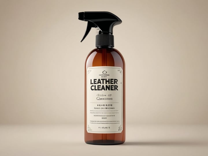 Leather-Cleaner-And-Conditioner-5