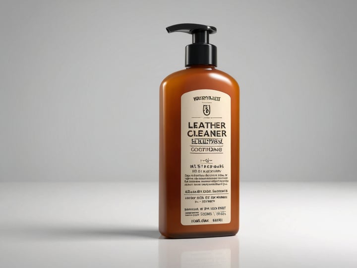 Leather-Cleaner-And-Conditioner-6