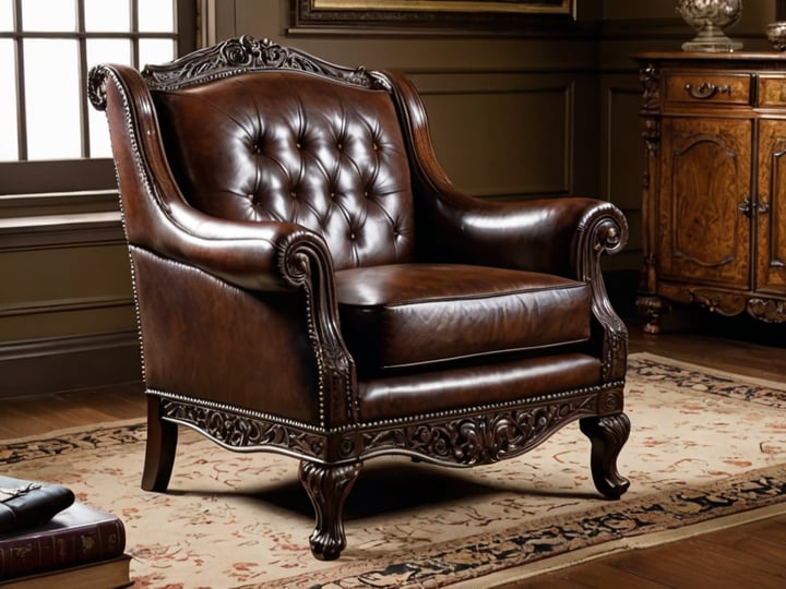 Leather-Club-Chair-2