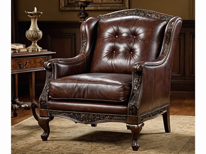 Leather-Club-Chair-3