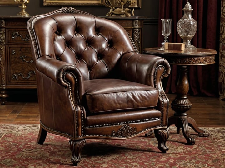 Leather-Club-Chair-4