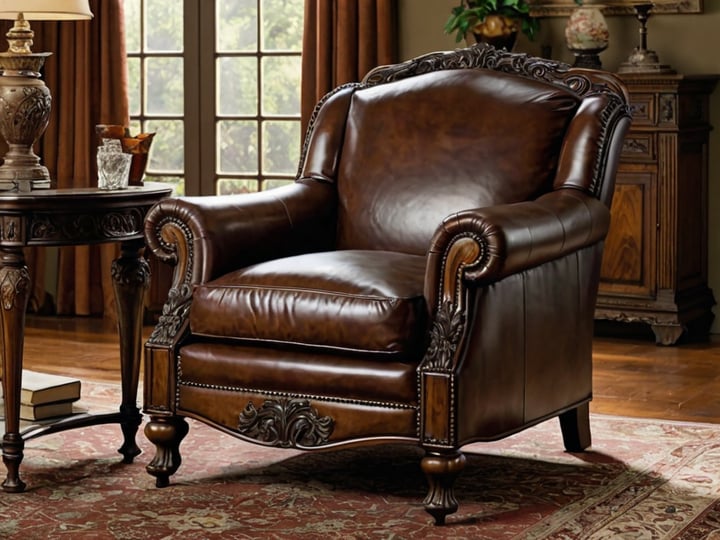 Leather-Club-Chair-5