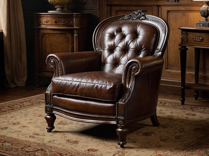 Leather-Club-Chair-6