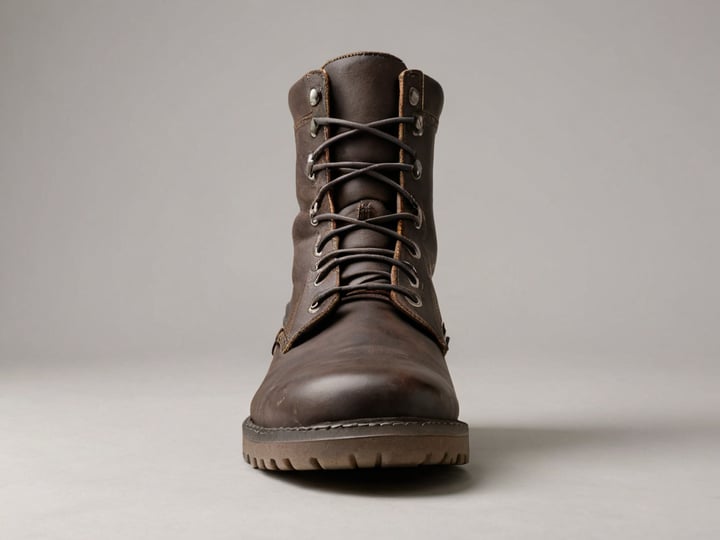 Leather-Combat-Boots-4