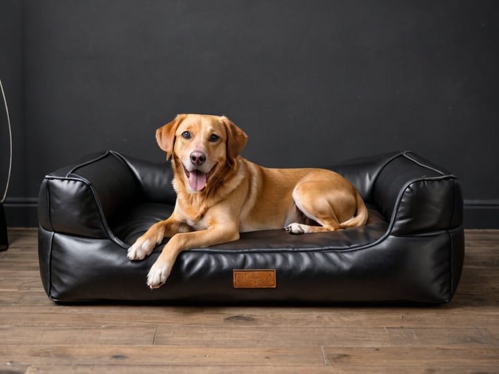 Leather-Couch-For-Dogs-2