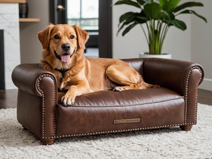 Leather-Couch-For-Dogs-5